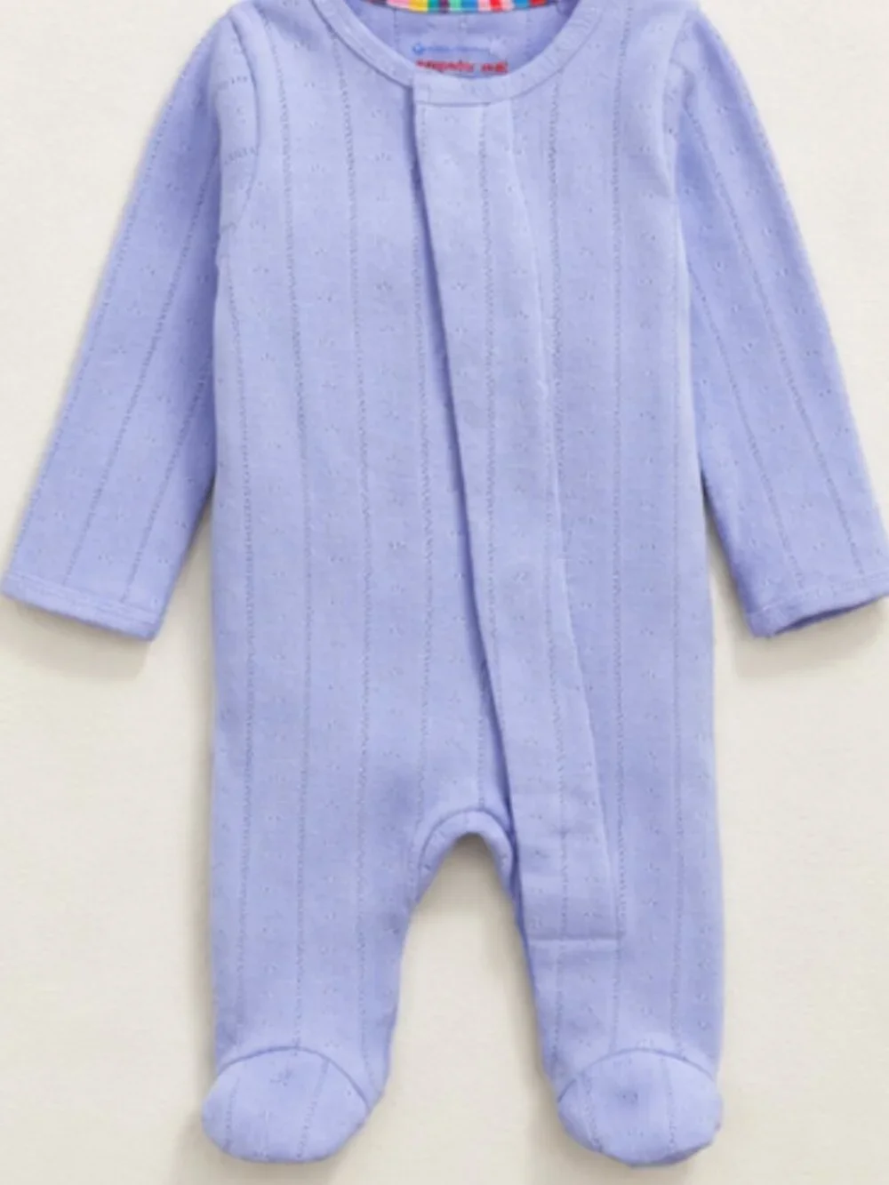 Magnetic Me sleeper bundle 0-3months